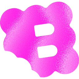 Biscuit
