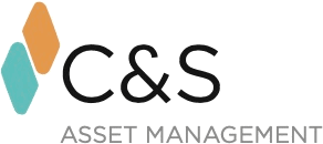 C&S Asset Management