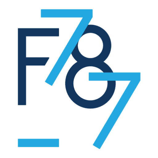 Fondacija 787
