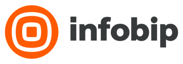 Infobip