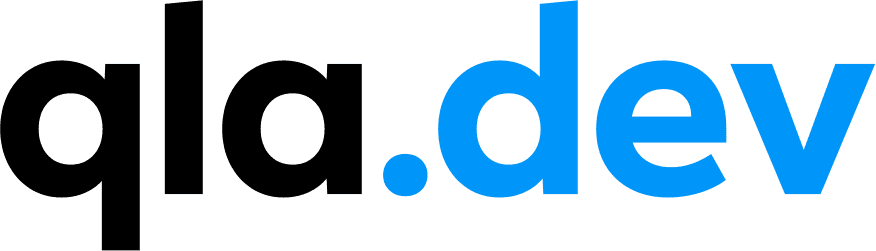 qla.dev