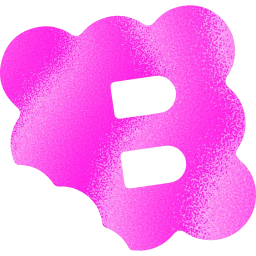 Biscuit