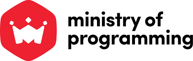 Ministry of Programming